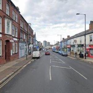 David Brown Life Coach