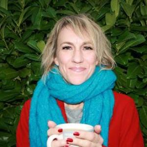 Lindsey Elliott Coaching