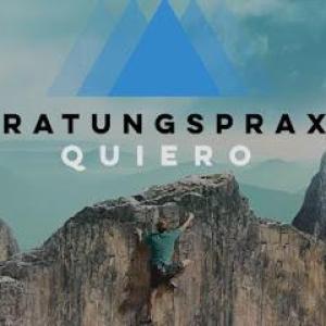 Beratugspraxis Quiero