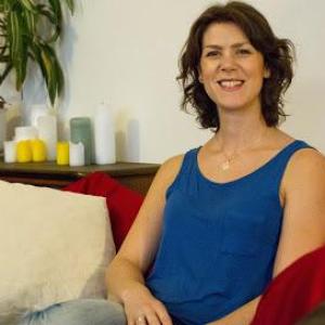 More From Life Coaching