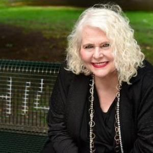 Coaching , Marlene Zöller-Borggreve