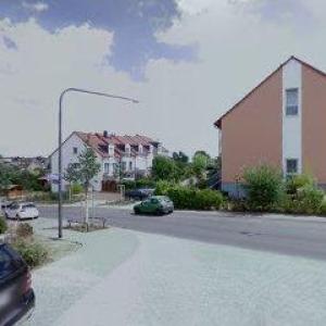 Coach For Your Mind- Martin Gudacker