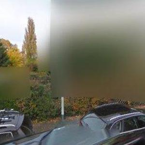 Heike Rapp Coaching und Beratung