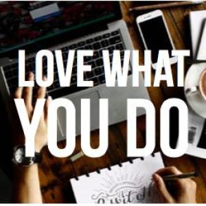 Holistic Life Coach Manchester & Career Coach