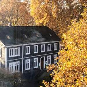 ifs - Institut für Systemische Familientherapie