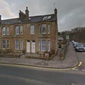 Rosie Loves Coaching