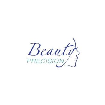 beautyprecision