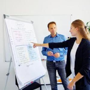 DA German employment GmbH