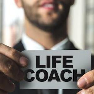 Connection-Coaching