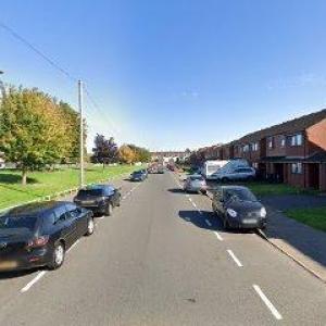 Reach Your Dream Coaching Service