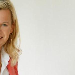 MJ Beratung & Coaching