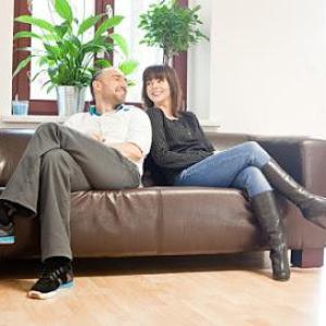 Deike Burkhardt Coaching