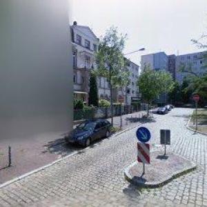 Denis Tumbült - coaching | supervision | organisationsberatung