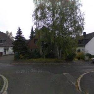 Mechthild Bertram – Coaching