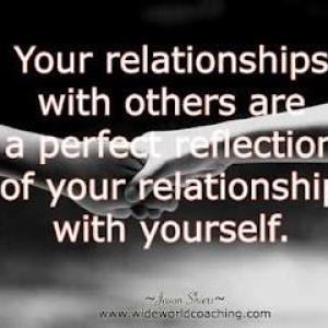 Wide World Life Coaching Manchester