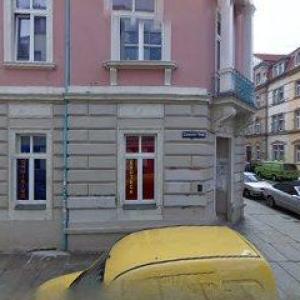 Sara Eisermann Coaching