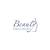 beautyprecision