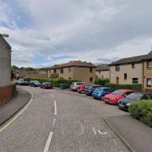 Be Brilliant Life Coaching