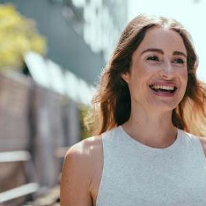 Jody Shield - Success and Performance Coach