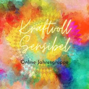 Systemisches Coaching, Sigrid Goutal