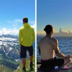 Gary Rankin Coaching