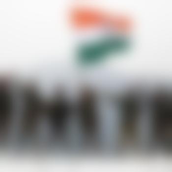 AMITMISHRA