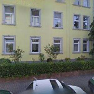 Susanne Schamper Persönlichkeitsentwicklung und Coaching für Hochsensible