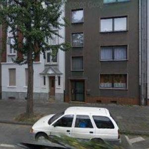 Thomas Dereser Personal Coach