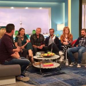 Friedemann Schulz Von Thun