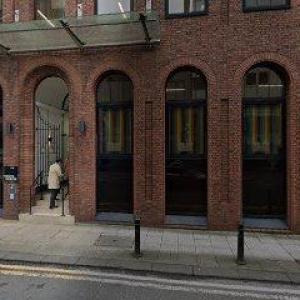 TheThinkingMind Coaching