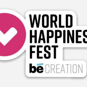 World Happiness Fest