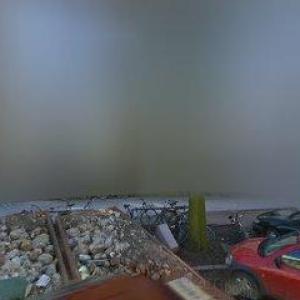 Perspekto Coaching Hamburg-EimsbЃttel