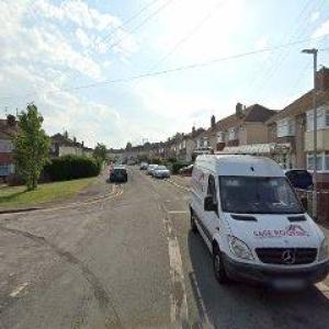 Paul Thomas - Life Coach