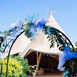 Georgina Lucy, Life Coach and Bridal Coach