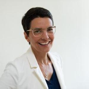 Somatic Coaching | Signe Koefoed