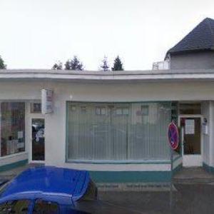 Dagmar Gossen – Lebensberatung