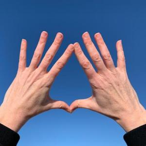 Ready Steady Love-Coaching