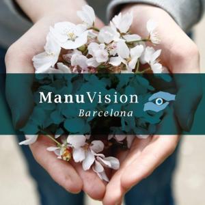 ManuVision Barcelona