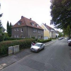 Empower Yourself - Coaching | Beratung