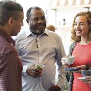 Angstfreier leben - Reiner Müller