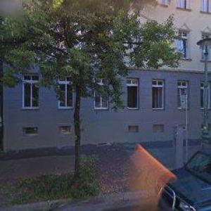 e-flow Jana Wieskötter