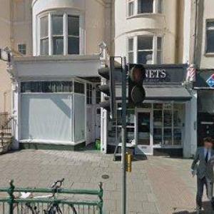 Mrs Melanie Firth Dip CH, NLP Master Prac, BathH