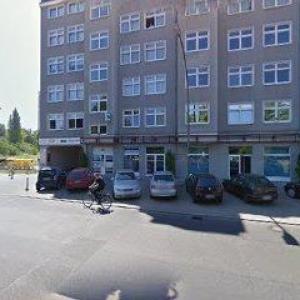 Valentina Theta | ThetaHealing® Ausbildung und Einzel-Coachings in Berlin und Hannover