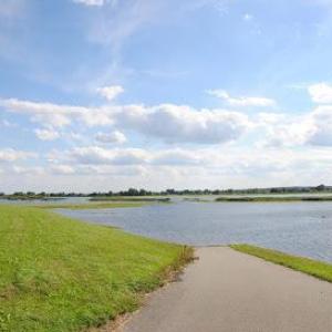 Marcus Rosik systemische Beratung