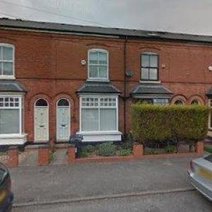 Rosalyn Clare Coaching