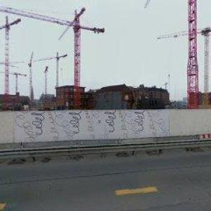 Alexandra Schneider Business & Private Coaching