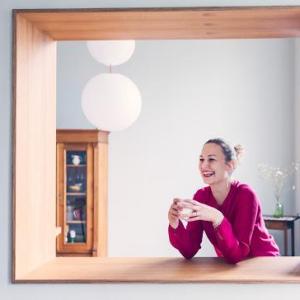 Afra Künzel Beratung · Coaching