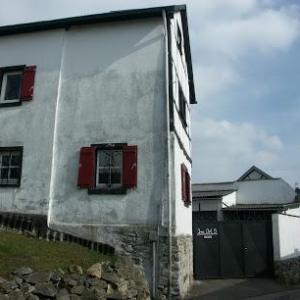 OPM-Beratung Bertram Koch