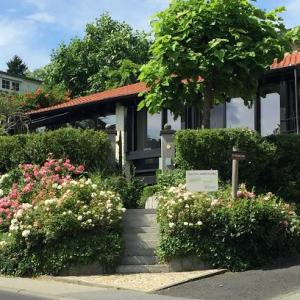 Paarberatung - Marina Vaupel - Single-, Paar-, & Familien-Coaching