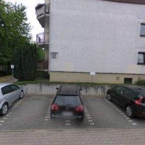 Natalie Wintermantel